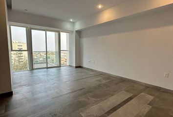 Departamento en  Avenida Gómez Farías 420-420, Santa Fe, Álvaro Obregón, Ciudad De México, 01376, Mex