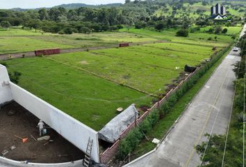 Lote de Terreno en  Calle Cafetales, Xico Centro, Xico, Veracruz De Ignacio De La Llave, Mex