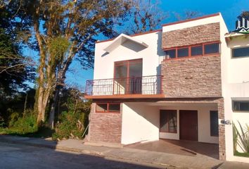 Casa en  Carretera Xico-coatepec, Puente Seco, Coatepec, Veracruz De Ignacio De La Llave, 91584, Mex