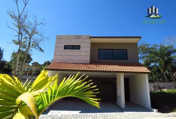 Casa en  Calle Izcoatl 135, Indeco Ánimas, Xalapa-enríquez, Xalapa, Veracruz De Ignacio De La Llave, 91197, Mex