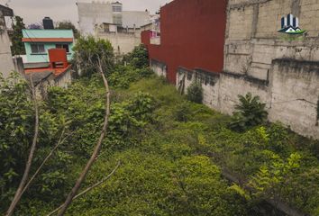 Lote de Terreno en  Avenida Lázaro Cárdenas 805, Rafael Lucio, Xalapa-enríquez, Xalapa, Veracruz De Ignacio De La Llave, 91110, Mex