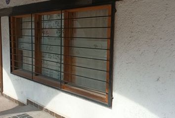 Local comercial en  Calle General Cepeda 536, Topochico, Saltillo, Coahuila De Zaragoza, 25284, Mex