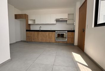 Departamento en  Avenida Justo Corro, Sutaj, Guadalajara, Jalisco, 44840, Mex