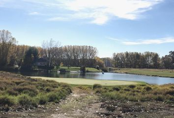 Terrenos en  Plottier, Neuquen