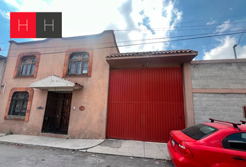 Local comercial en  Calle Artículo 123 103-134, Santa Rosa, Apizaco, Tlaxcala, 90340, Mex