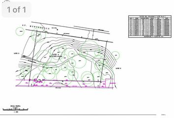 Lote de Terreno en  Zona Montebello, San Pedro Garza García