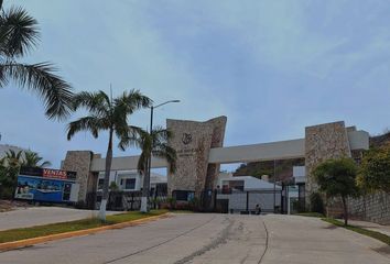 Lote de Terreno en  82275, Mazatlán, Sinaloa, Mex