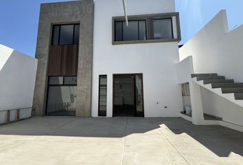 Casa en  Calle Tibet 7368-7368, Luis Echeverría Álvarez, Tijuana, Baja California, 22640, Mex