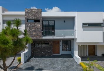 Casa en condominio en  Avenida Juan Gil Preciado, La Cima, Zapopan, Jalisco, 45134, Mex