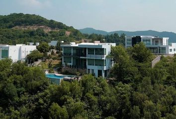 Lote de Terreno en  Las Boquillas, La Boquilla, Allende, Nuevo León, Mex