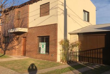 Casa en  Inaudi, Córdoba Capital