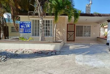 Casa en  Chicxulub Puerto, Progreso, Z - Progreso, Yucatán