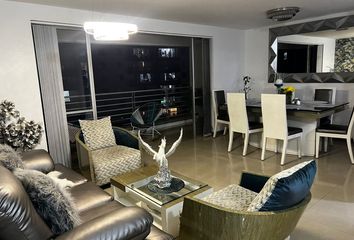 Apartamento en  Prados Del Norte, Cali