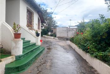 Casa en  Ponceano, Norte De Quito