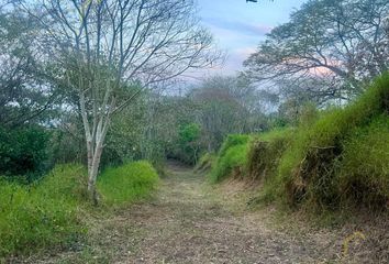 Lote de Terreno en  Moctezuma, Xalapa-enríquez