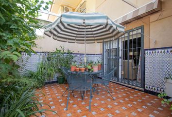 Chalet en  Camas, Sevilla Provincia