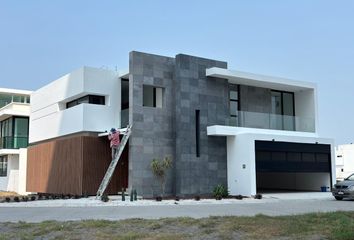 Casa en  Playas Del Conchal, Alvarado, Veracruz