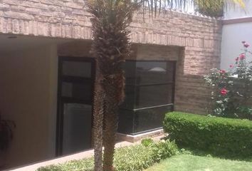 Casa en  Villas Del Campestre, León