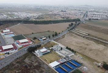 Lote de Terreno en  Villas Del Campo, Calimaya