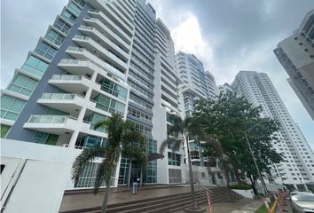 Apartamento en  Betania, Ciudad De Panamá