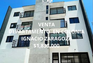 Casa en  Ignacio Zaragoza, Municipio Veracruz