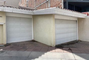 Casa en  Trojes De Alonso, Ciudad De Aguascalientes