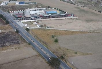 Lote de Terreno en  Villas Del Campo, Calimaya