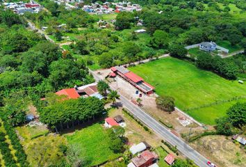 Local comercial en  Xico, Veracruz