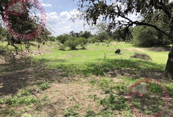 Lote de Terreno en  Peñuelas, Ciudad De Aguascalientes