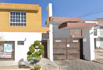 Casa en  Llano Grande, Metepec