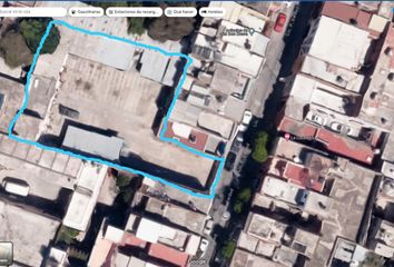 Lote de Terreno en  Centro, León De Los Aldama