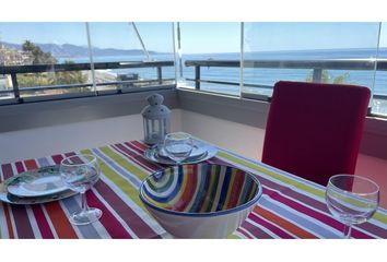 Apartamento en  Torrox, Málaga Provincia