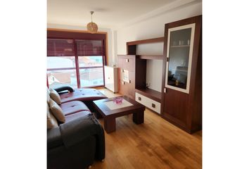 Apartamento en  Pontevedra, Pontevedra Provincia