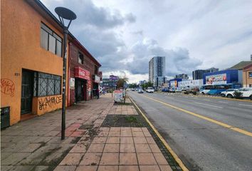 Casa en  Lota, Concepción