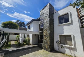 Casa en  San Pedro De La Paz, Concepción