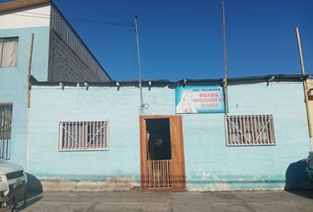 Casa en  Antofagasta, Antofagasta