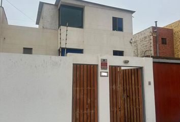 Casa en  Antofagasta, Antofagasta