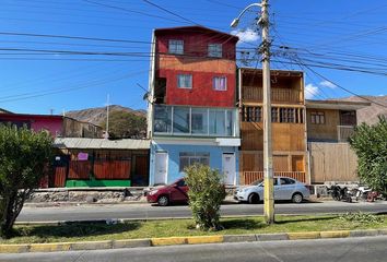 Casa en  Antofagasta, Antofagasta