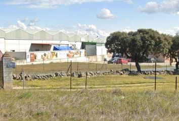 Local Comercial en  Casar De Caceres, Cáceres Provincia