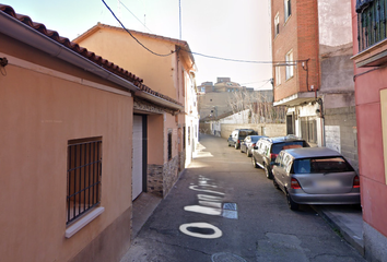 Chalet en  Talavera De La Reina, Toledo Provincia