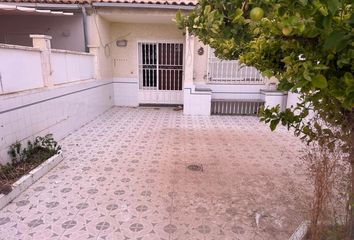 Chalet en  Elda, Alicante Provincia