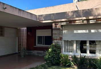 Casa en  Ituzaingó, Partido De Ituzaingó