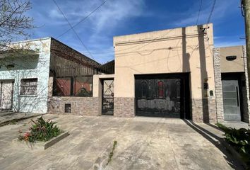 Casa en  Lanús Oeste, Partido De Lanús