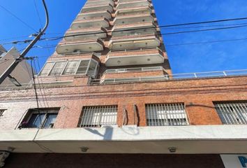 Departamento en  Quilmes, Partido De Quilmes