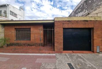 Departamento en  Lanús Este, Partido De Lanús