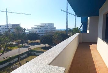 Piso en  Torre Del Mar, Málaga Provincia