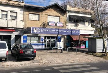 Casa en  Wilde, Partido De Avellaneda