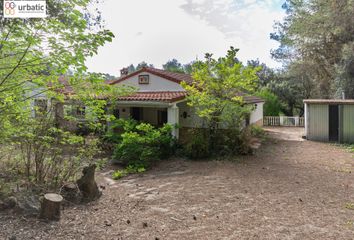 Chalet en  Villalonga, Valencia/valència Provincia