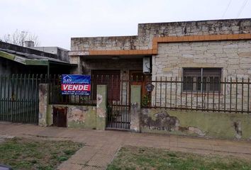 Casa en  Gregorio De Laferrere, La Matanza