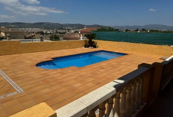 Chalet en  El Vendrell, Tarragona Provincia